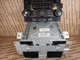 2009-2011 Ford Focus AM /FM Radio Disc CD Player AS4T-19C157-AA with Face Plate