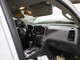 2020 Chevy Colorado Interior Rear View Mirror