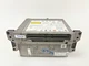 BMW F01 F06 F10 F12 F25 F30 F36 Navigation Headunit Radio CD Player System OEM