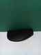 07-12 GMC Acadia Right Passenger Side Dash End Cap Cover Bezel Trim 25768869 OEM