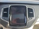 Info-GPS-TV Screen Display Screen Dash Mounted Fits 16-18 VOLVO XC90 3453541