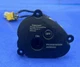 1998-2002 Dodge Ram Dash Air Switch Bag 1999 2000 2001 1500 56045227AB OEM