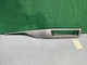 2012-2016 BMW 3-series  F30 Front Ac Heater grille trim OEM 514592312069