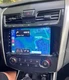 9'' Wireless Carplay for Nissan Altima 2013-2017 Android Car Stereo Radio 2+64GB