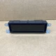 2008-12 Ford Escape Mercury Mariner Dash Info Display Screen BL8T-19C116-AA OEM