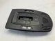 2024 24 Porsche Cayenne Coupe Front Roof Overhead Console Dome Light Domelight T