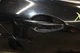 Passenger Door Handle Exterior Door Handle Assembly Fits 09-13 MAZDA 6 518711