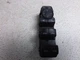 2023 BUICK ENCLAVE MASTER WINDOW SWITCH DRIVERS DOOR OEM ID 84512564 