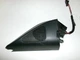 2006 2010 VOLKSWAGEN PASSAT FRONT LEFT DRIVER DOOR CORNER TWEETER SPEAKER OEM+