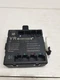 Mercedes Benz C Class W204 2012-2014 DOOR CONTROL MODULE UNIT A2129004102 