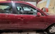 Chevrolet Impala 2006 Right Front Door VIN W 4th Digit Used 2774