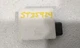 2025 Dodge Hornet Blind Spot Alert Radar Control Unit OEM