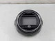 CENTRAL CONTROL MULTIMEDIA MINI MINI (F55) 2016 927942401 / 65509279424