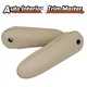 2003-2009 Fits Lexus RX350 RX300 RX330 Seat ARMREST Cover Lid Leather Beige