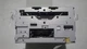 06 NISSAN MURANO A/V Equipment receiver 28188CC200