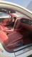 2013 Bentley Flying Spur Air Vent 3W0819110E