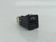 9167196 WIRE / 158428 FOR BMW 5 TOURING F11 535 D