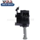 Clutch Starter Safety Switch for Ford Explorer Focus Mustang Mercury Mystique