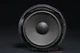 8H0035412 D Door Speaker Front Left / Right ORIGINAL Audi A4 S4 8H Cabriolet