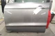 2013 Ford Escape LH Left Driver Front Door OEM