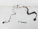 Jeep JK Wrangler Driver Power Rear Door Wiring Harness 2007-2010 114079