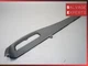 2007-2013 Mercedes  S550 S400 Dashboard Air Vent Trim Panel Cover Central OEM