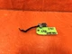 00-09 HONDA S2000 - NEGATIVE TERMINAL BATTERY GROUND WIRE HARNESS - OEM #290