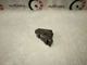 Mercedes-Benz C W204 2011 Front Speaker Door Panel AAI31176