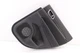 2018 Jeep Grand Cherokee Limited Rear Right Side Door Trim Panel 5LL804X9AC OEM