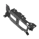 2020-2025 JEEP GLADIATOR REAR BUMPER BRACKET RIGHT GENUINE MOPAR 68355489AA