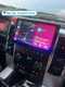 Radio CarPlay GPS Stereo for 2009-2012 Dodge RAM 1500 2500 3500 AI Voice Control