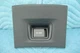 Lexus LS460 LS600hL Center Console Rear Plate w/12V/120W Outlet Black 2007-2017 
