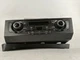 2009-2012 Audi Q5 Ac Heater Climate Control 8t1 820 043 Aq HDLV1
