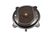 15-20 Hyundai Genesis Rear Deck Lid Tray Audio Subwoofer Speaker 96380B1050 Oem