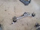 Windshield Wiper Motor With Cold Climate Package Fits 16-23 MAZDA CX-9 2008776