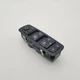 Fits 2012 2013 Dodge Caravan Power Master Window Switch OEM 68110871AA