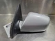 05 06 07 08 09 10 KIA SPORTAGE Door Mirror Left