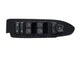 08-14 Cadillac CTS Driver Master Power Window &Mirror Switch OEM 25783500AD #387