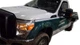 Wiper Transmission Fits 11-16 FORD F250SD PICKUP 10274759