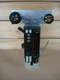 Vintage Car Radio Chevrolet Corvette MID AMERICA TK-836CV CASSETTE AFTERMARKET
