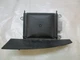 18 BMW 328 330 340 430 440 M3 M4 RH HC-2 Master Blind Spot Monitor Sensor OEM