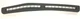 MITSUBISHI Genuine Defroster Grille LH for 3000GT Z1#A 1991-1999 MB766489