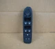 17 18 19 20 21 Jeep Compass Front Left Driver Window Switch OEM P6BZ27LXHAA