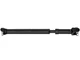 For 1995-1999 Chevrolet K1500 Driveshaft Front Dorman 57956XYQB 1996 1997 1998