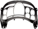 Dorman   Help Instrument Cluster Upgrade Kit P N 10 0001B