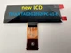 Nissan Radio LCD new &ndash; SENTRA, VERSA,370Z (28185-9MC1A) (2014&ndash;2018 CD AM/FM USB)