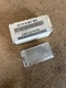 LICENSE PLATE LIGHT BMW 63316961985