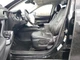 Windshield Wiper Motor Fits 16-23 MAZDA CX-9 1000385