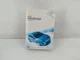 2010 Mazda 3 Owners Manual Book Guide U4TIZ