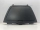 07-10 OEM Hyundai Elantra Center Upper Dash Cubby Storage Compartment Black